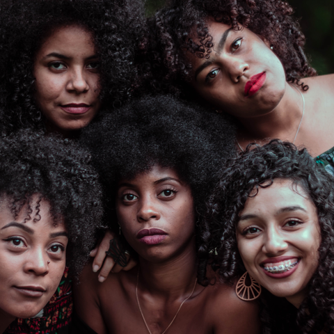 All Hair Care Treatments